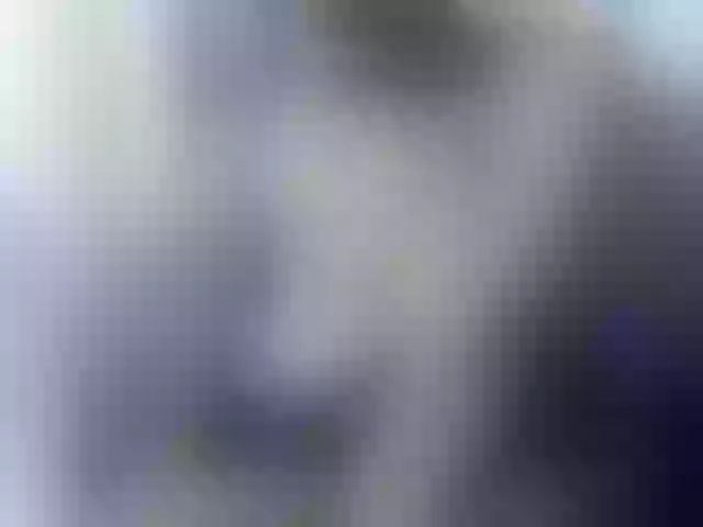 Live sex webcam photo for MIRANDAW #272509676