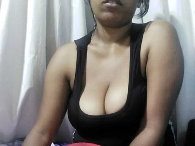 Live sex webcam photo for MIRANDAW #272523612