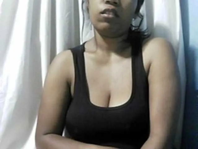 Live sex webcam photo for MIRANDAW #272534113