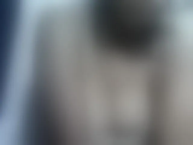 Live sex webcam photo for MIRANDAW #273090032