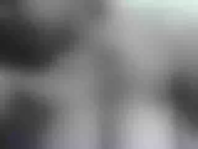 Live sex webcam photo for MIRANDAW #273136524