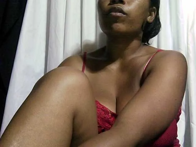 Live sex webcam photo for MIRANDAW #273138865