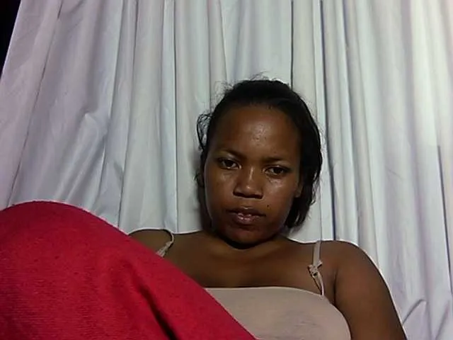Live sex webcam photo for MIRANDAW #273209820