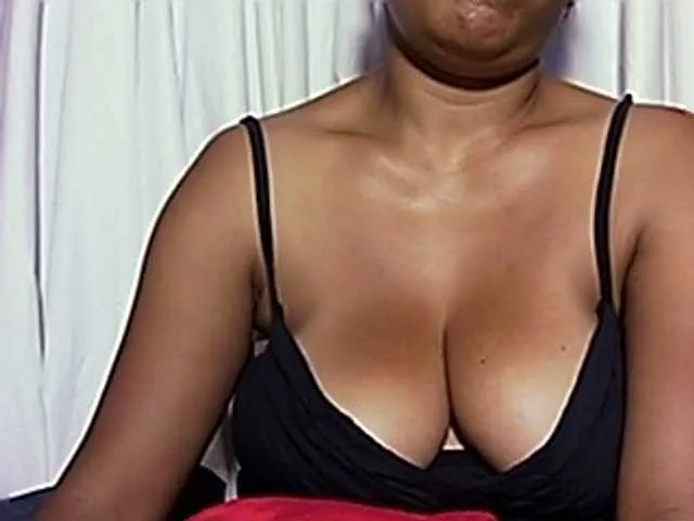 Live sex webcam photo for MIRANDAW #273348666