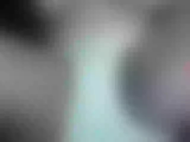 Live sex webcam photo for MIRANDAW #273610292