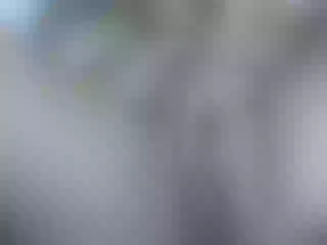 Live sex webcam photo for MIRANDAW #273615443