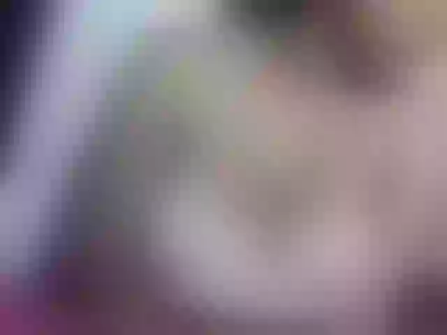 Live sex webcam photo for MIRANDAW #273621810