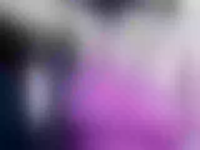Live sex webcam photo for MIRANDAW #273664609