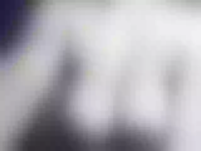 Live sex webcam photo for MIRANDAW #273729971