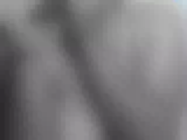 Live sex webcam photo for MIRANDAW #274075854