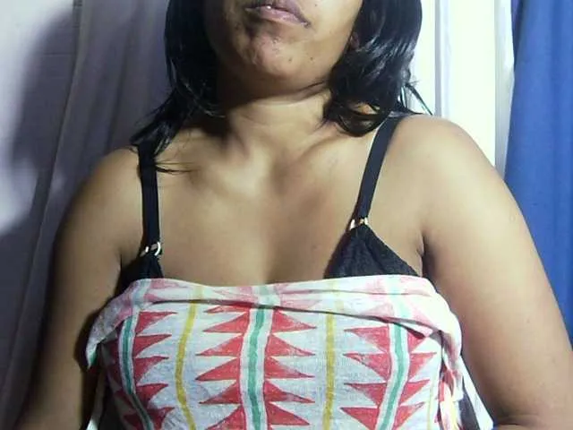 Live sex webcam photo for MIRANDAW #274248052
