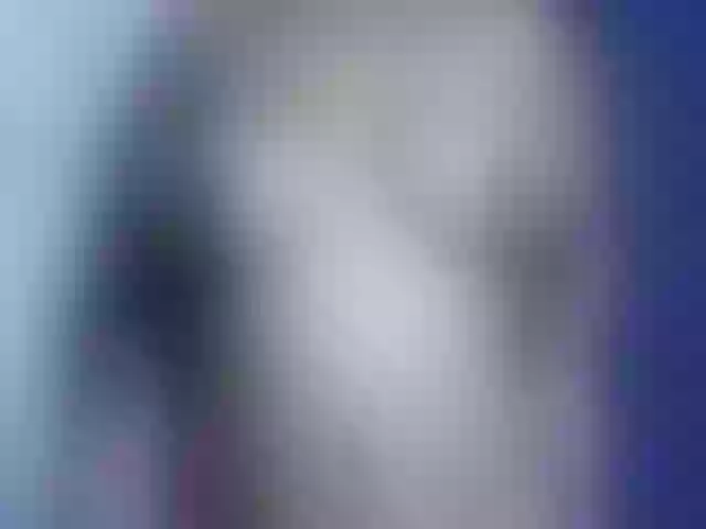 Live sex webcam photo for MIRANDAW #274339158
