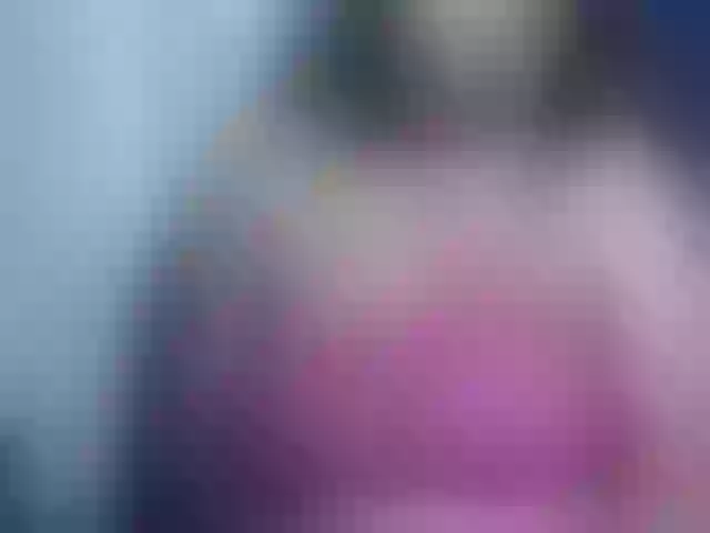 Live sex webcam photo for MIRANDAW #274342103