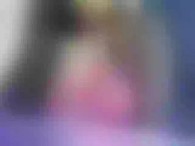 Live sex webcam photo for MIRANDAW #274348074