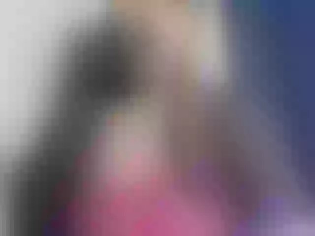Live sex webcam photo for MIRANDAW #274351014