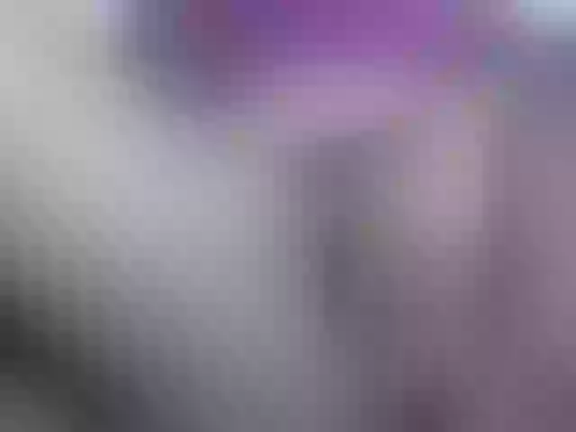 Live sex webcam photo for MIRANDAW #274535230