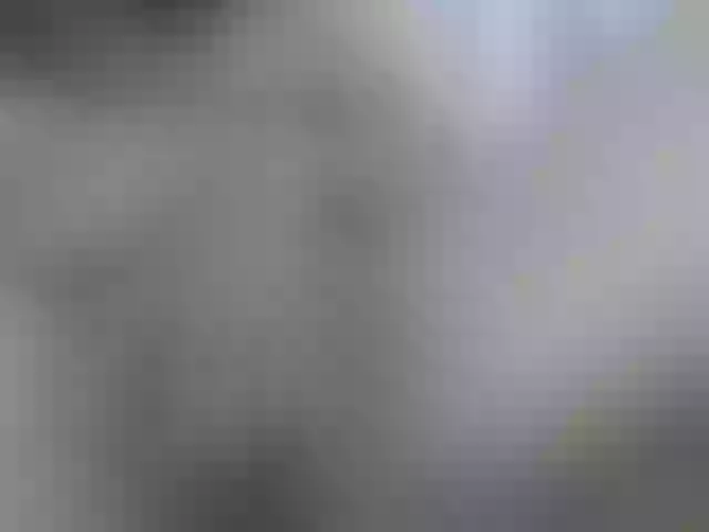 Live sex webcam photo for MIRANDAW #274543048