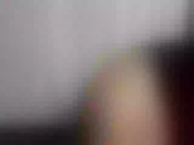 Live sex webcam photo for MIRANDAW #274546105