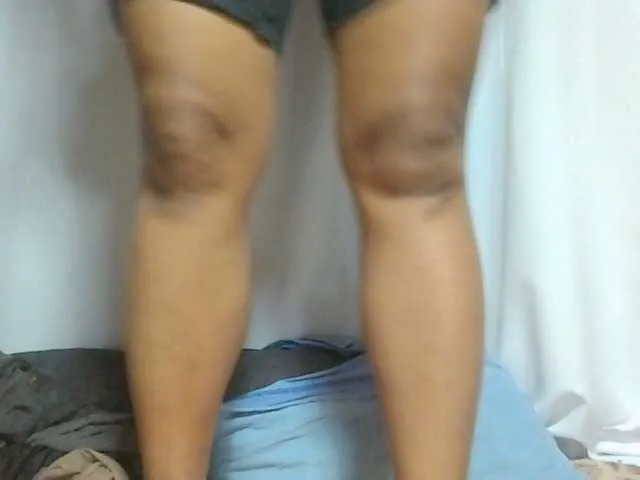 Live sex webcam photo for MIRANDAW #275690740