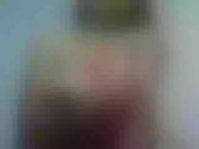 Live sex webcam photo for MIRANDAW #275712373
