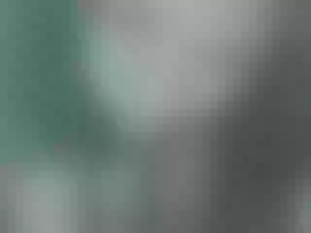 Live sex webcam photo for MIRANDAW #275745894