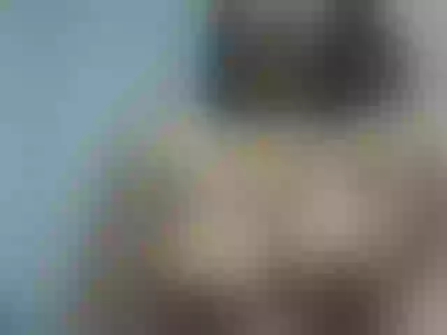 Live sex webcam photo for MIRANDAW #275912633