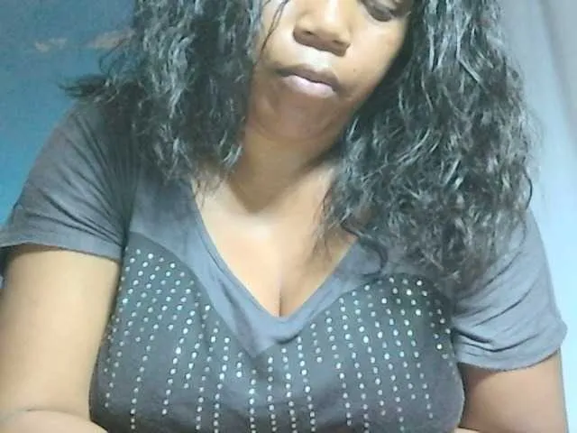 Live sex webcam photo for MIRANDAW #276235241