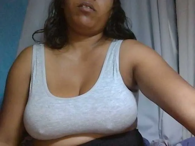 Live sex webcam photo for MIRANDAW #276259356