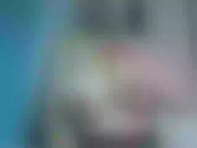 Live sex webcam photo for MIRANDAW #276262832