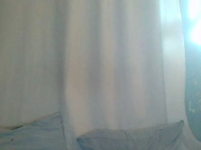 Live sex webcam photo for MIRANDAW #276326103