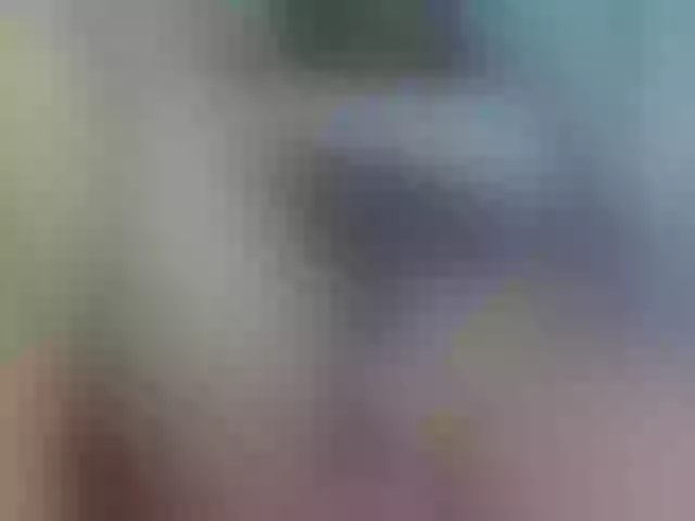 Live sex webcam photo for MIRANDAW #276360573
