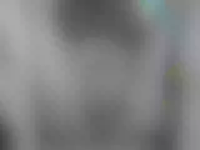 Live sex webcam photo for MIRANDAW #276362958