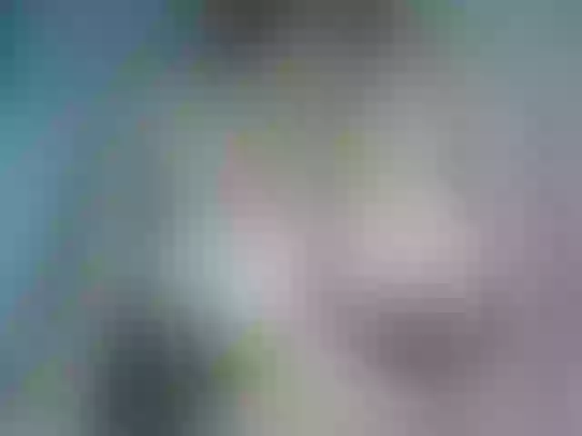 Live sex webcam photo for MIRANDAW #276604115