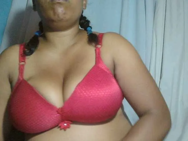 Live sex webcam photo for MIRANDAW #276724331