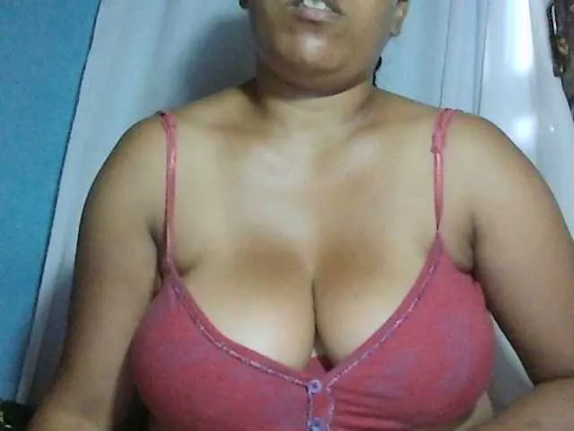 Live sex webcam photo for MIRANDAW #276961205