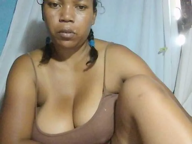 Live sex webcam photo for MIRANDAW #277109126