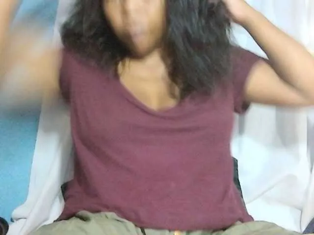 Live sex webcam photo for MIRANDAW #277122580