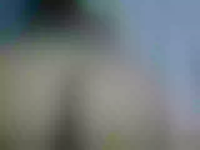 Live sex webcam photo for MIRANDAW #277140658
