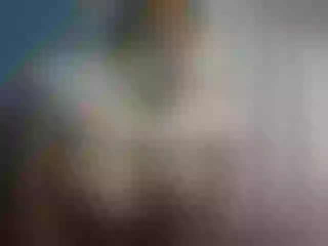 Live sex webcam photo for MIRANDAW #277159995