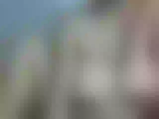 Live sex webcam photo for MIRANDAW #277174252