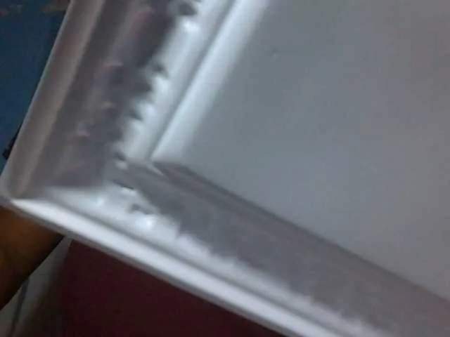 Live sex webcam photo for MIRANDAW #277184716