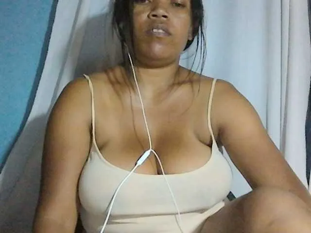 Live sex webcam photo for MIRANDAW #277553402