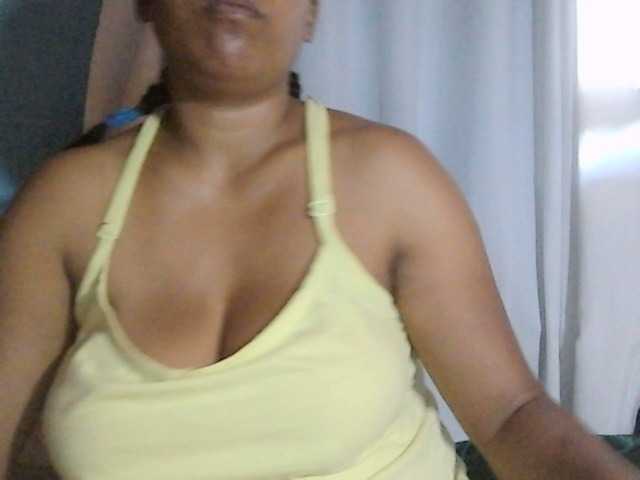 Live sex webcam photo for MIRANDAW #277769609