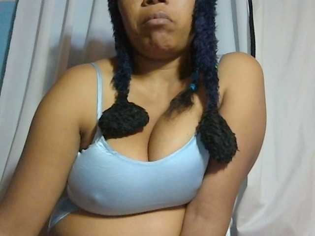 Live sex webcam photo for MIRANDAW #277997277