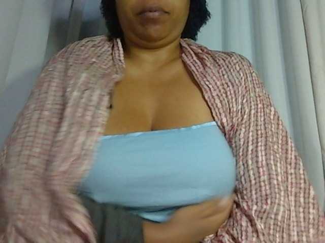 Live sex webcam photo for MIRANDAW #278005653