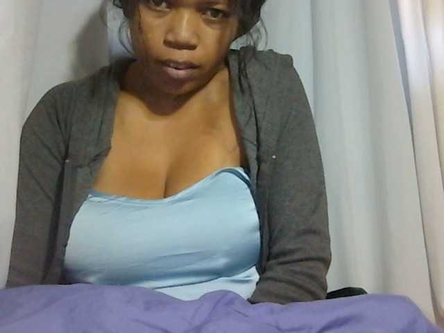 Live sex webcam photo for MIRANDAW #278009053