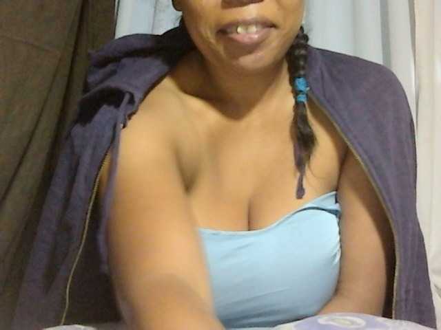 Live sex webcam photo for MIRANDAW #278022914