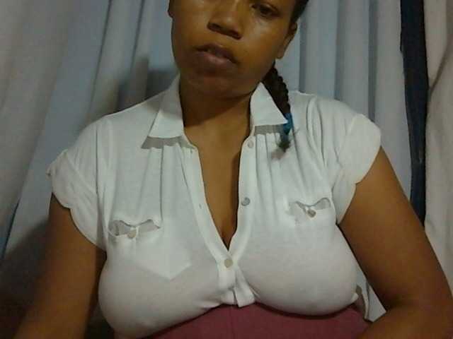 Live sex webcam photo for MIRANDAW #278041673