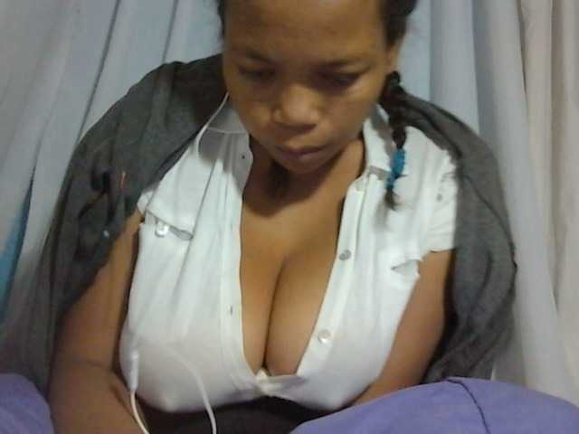 Live sex webcam photo for MIRANDAW #278047621