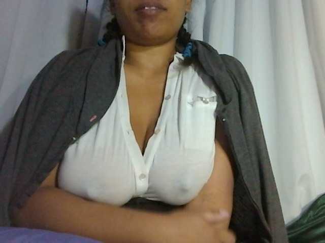 Live sex webcam photo for MIRANDAW #278061203